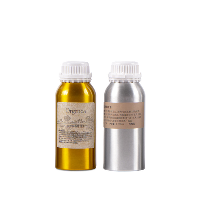 1000/500 ML Premium Otel Aroma - Perfume Fragrance Diffuser incelemesi ve fiyatı