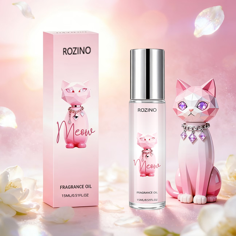 1 Adet/2 Adet/3 Adet Kadınlar  - Perfume Fragrance Rating incelemesi ve fiyatı