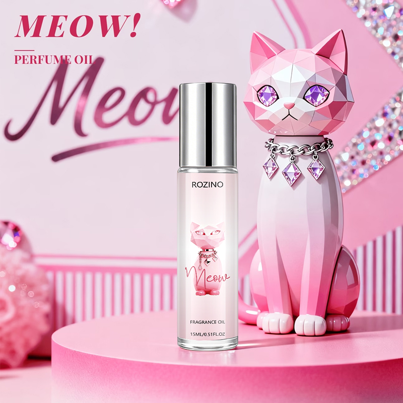 1 Adet/2 Adet/3 Adet Kadınlar  - Perfume Fragrance Rating incelemesi ve fiyatı