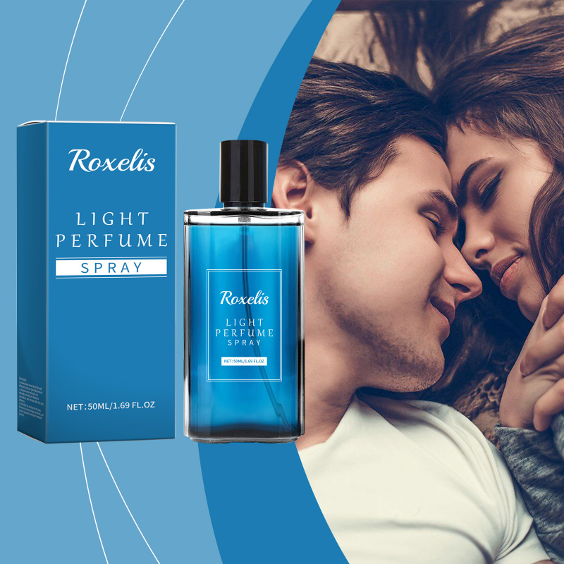 Erkekler için Nane Kolonyası,  - Perfume Fragrance Tous incelemesi ve fiyatı