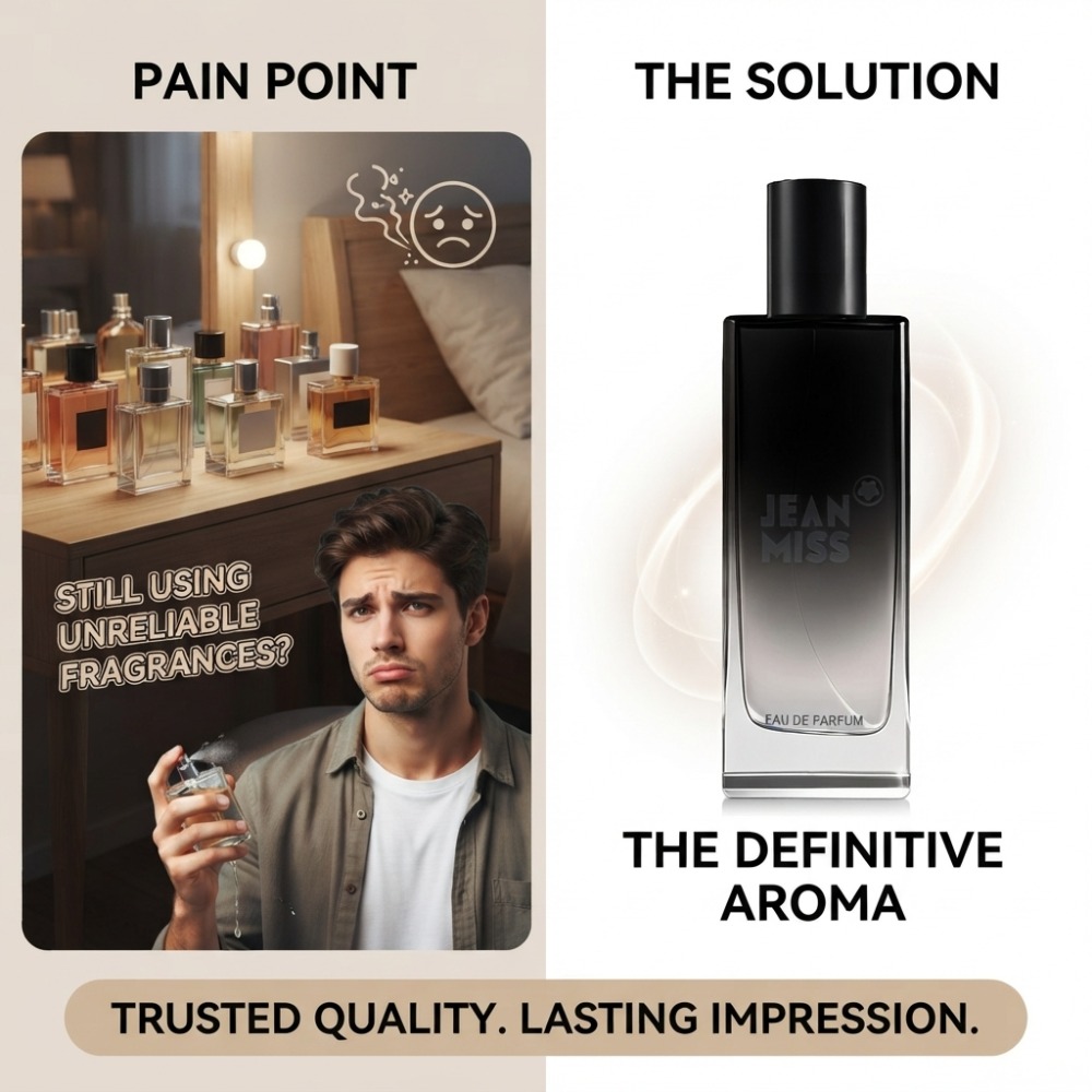 50ML Untamed Erkek Parfümü Uzu - Perfume Fragrance Tous incelemesi ve fiyatı