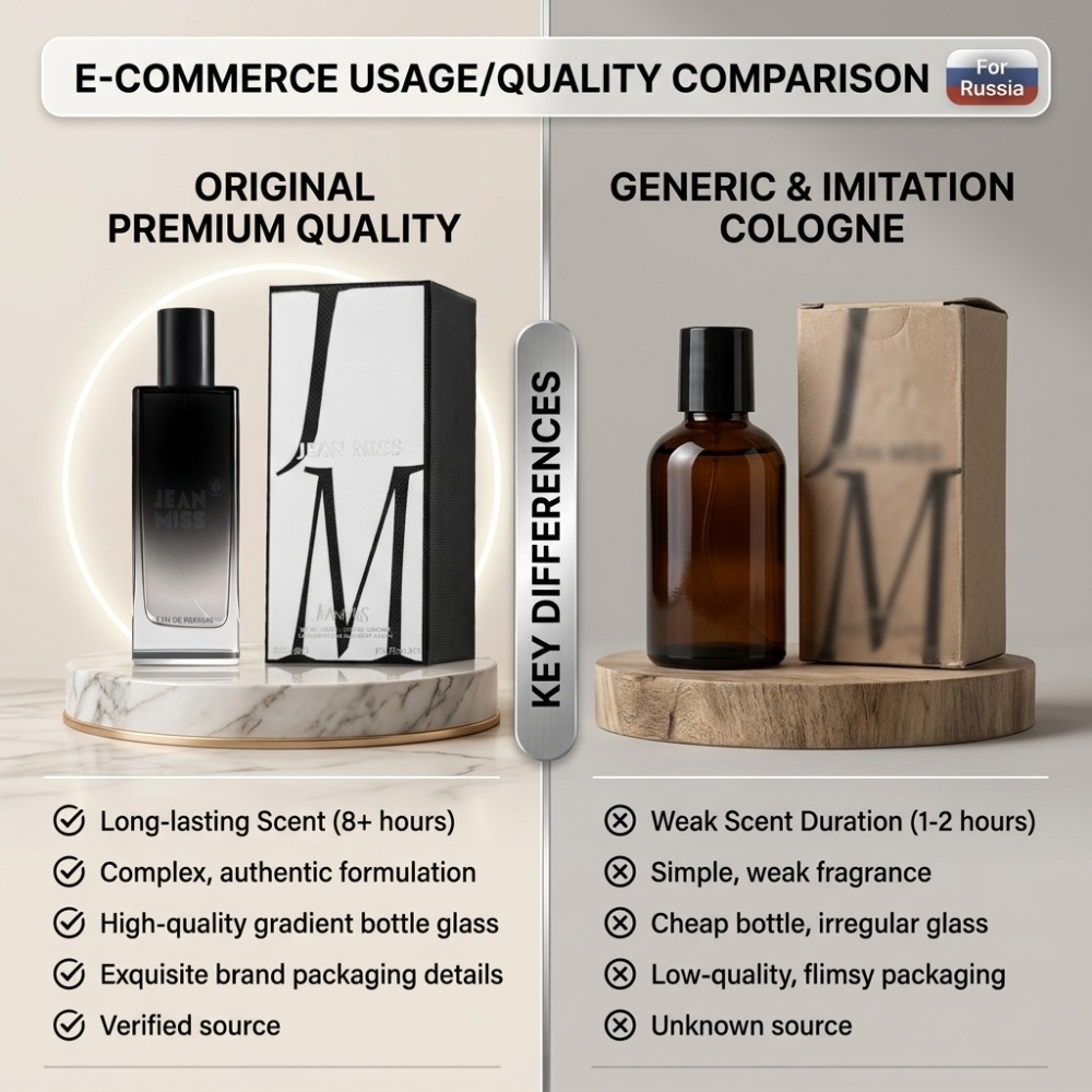 50ML Untamed Erkek Parfümü Uzu - Perfume Fragrance Tous incelemesi ve fiyatı