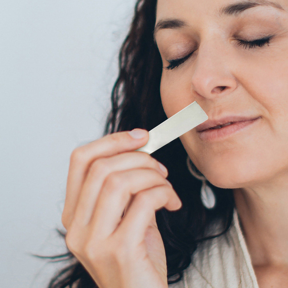 100 Adet Parfüm Test Kağıdı Şe - Perfume Fragrance Tester incelemesi ve fiyatı