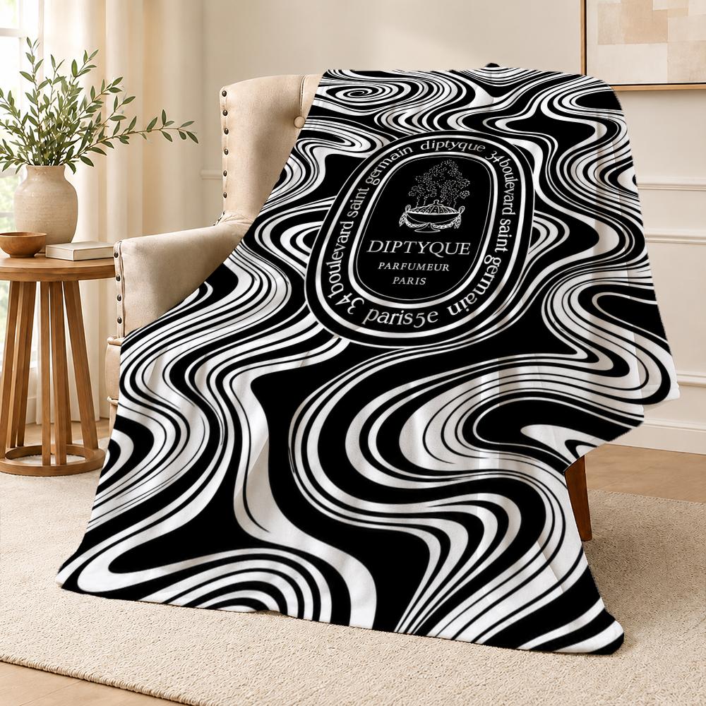 D-Diptyque Paris Mum Parfümü K - Perfume Fragrance Paris incelemesi ve fiyatı