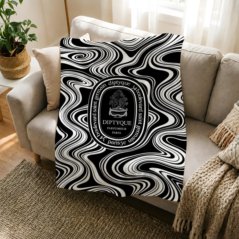 D-Diptyque Paris Mum Parfümü K - Perfume Fragrance Paris incelemesi ve fiyatı