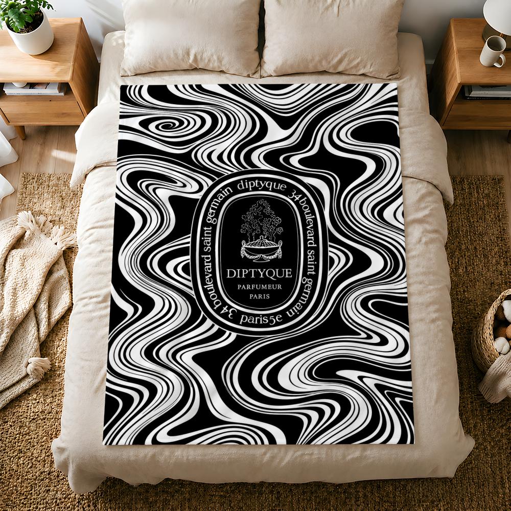 D-Diptyque Paris Mum Parfümü K - Perfume Fragrance Paris incelemesi ve fiyatı
