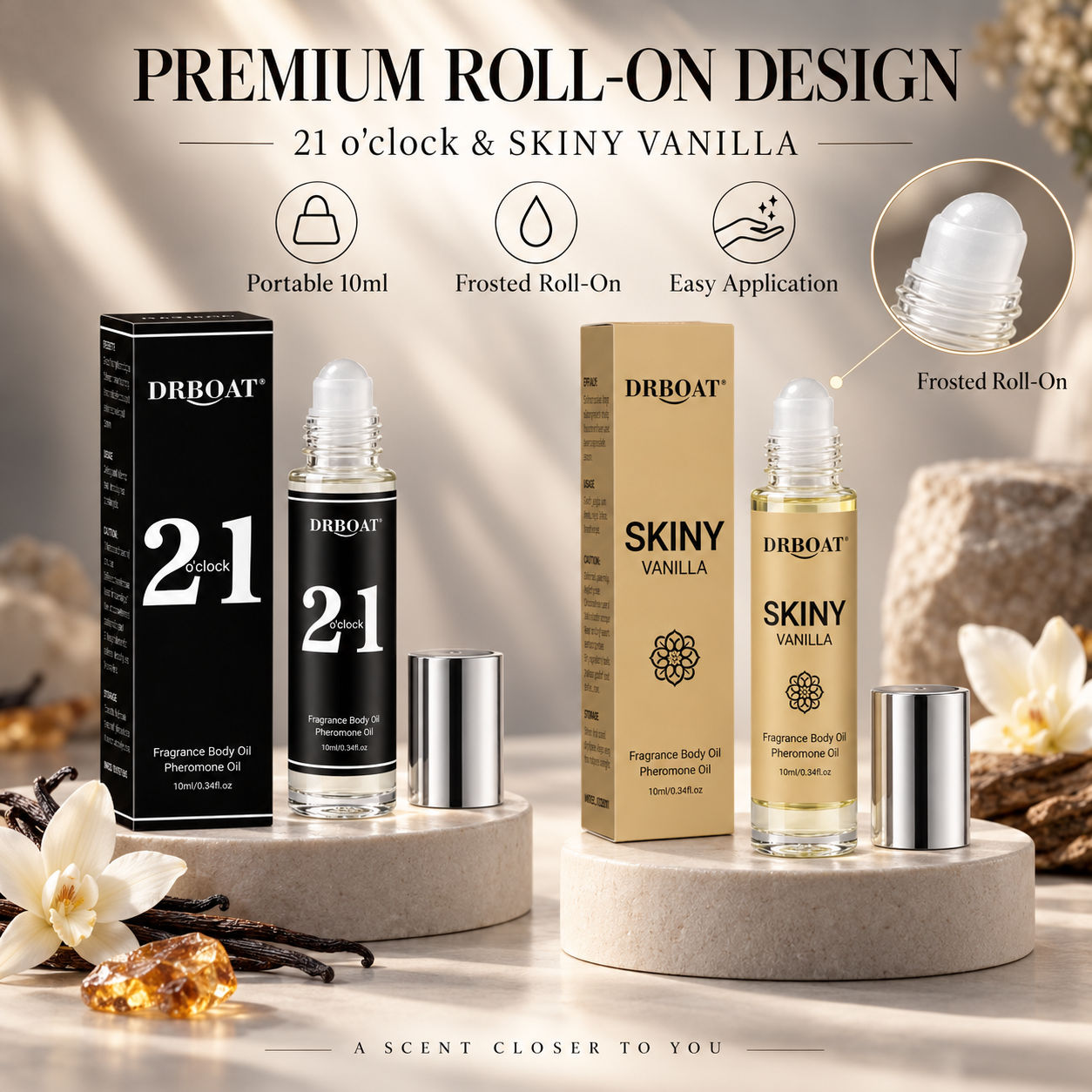 Erkekler için Roll-On Parfüm Y - Perfume Fragrance Tous incelemesi ve fiyatı