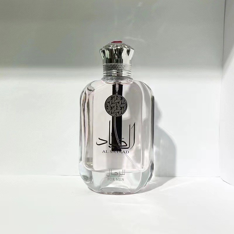 AL SAYAAD Parfüm Erkekler İçin - Perfume High Fragrance incelemesi ve fiyatı