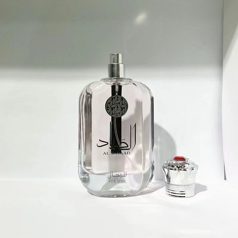 AL SAYAAD Parfüm Erkekler İçin - Perfume High Fragrance incelemesi ve fiyatı