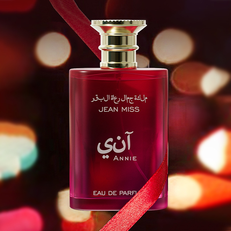 100ml Orta Doğu Tarzı Eau de P - Fragrance Long Lasting Perfume incelemesi ve fiyatı
