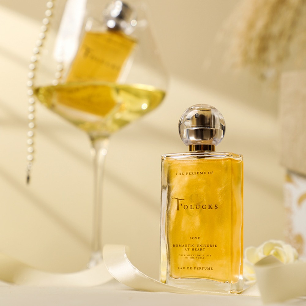 Haute Couture koleksiyonundan  - Perfume Fragrance Couture incelemesi ve fiyatı