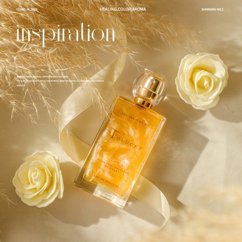 Haute Couture koleksiyonundan  - Perfume Fragrance Couture incelemesi ve fiyatı