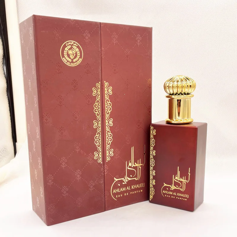 Unisex Arap Parfümü Erkek Kadı - Perfume High Fragrance incelemesi ve fiyatı