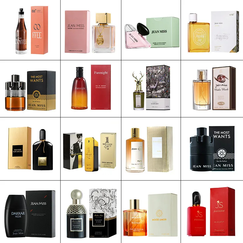 Kadınlar ve Erkekler İçin Kalı - Perfume Fragrance Tous incelemesi ve fiyatı