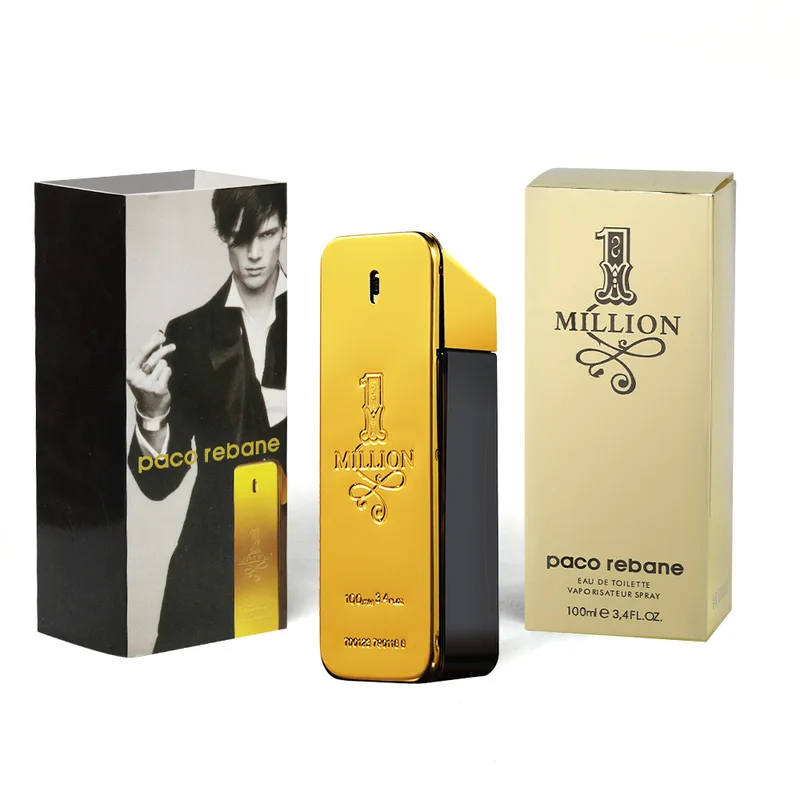Kadınlar ve Erkekler İçin Kalı - Perfume Fragrance Tous incelemesi ve fiyatı