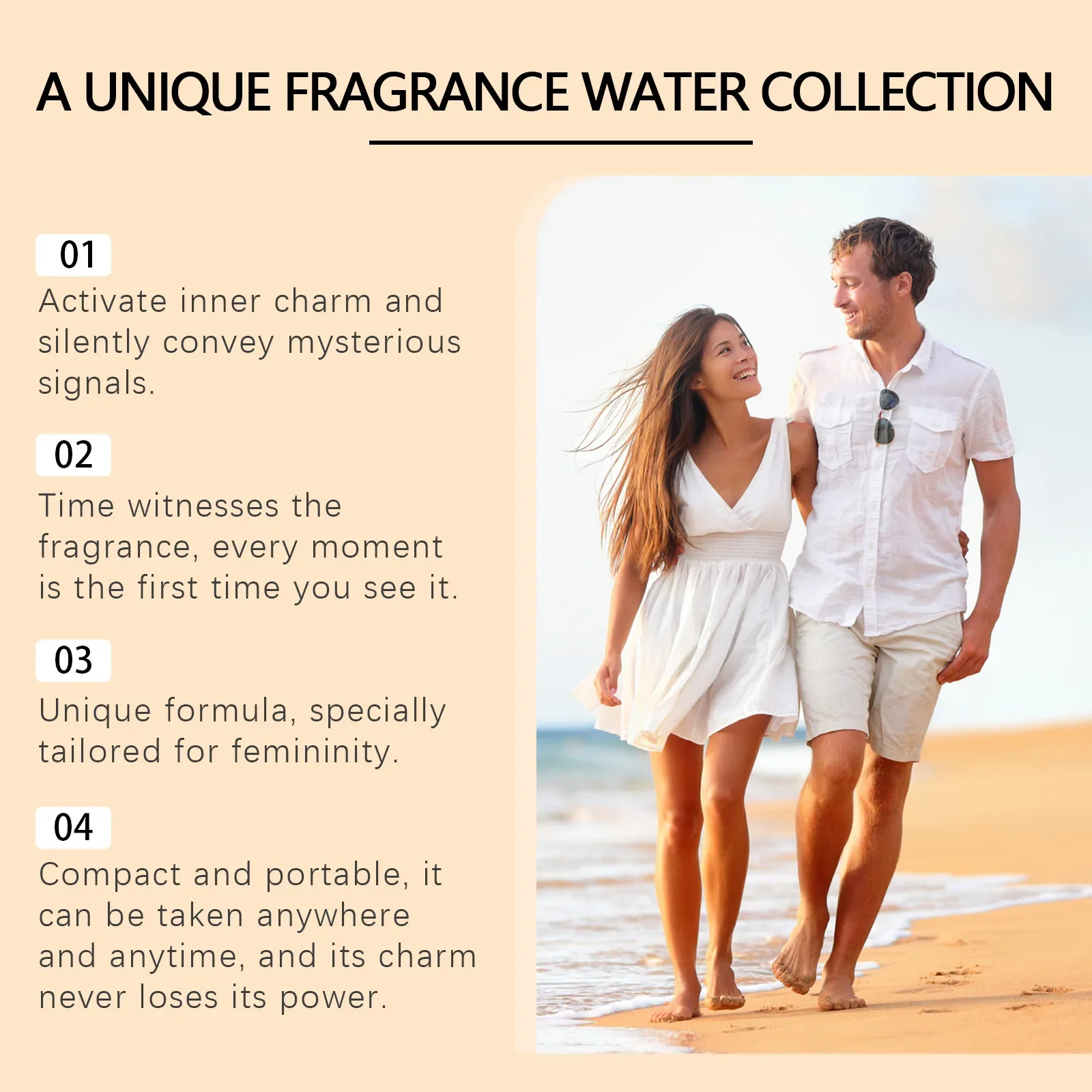 Taşınabilir Parfüm Topu Gelişt - Perfume Fragrance Enhancer incelemesi ve fiyatı
