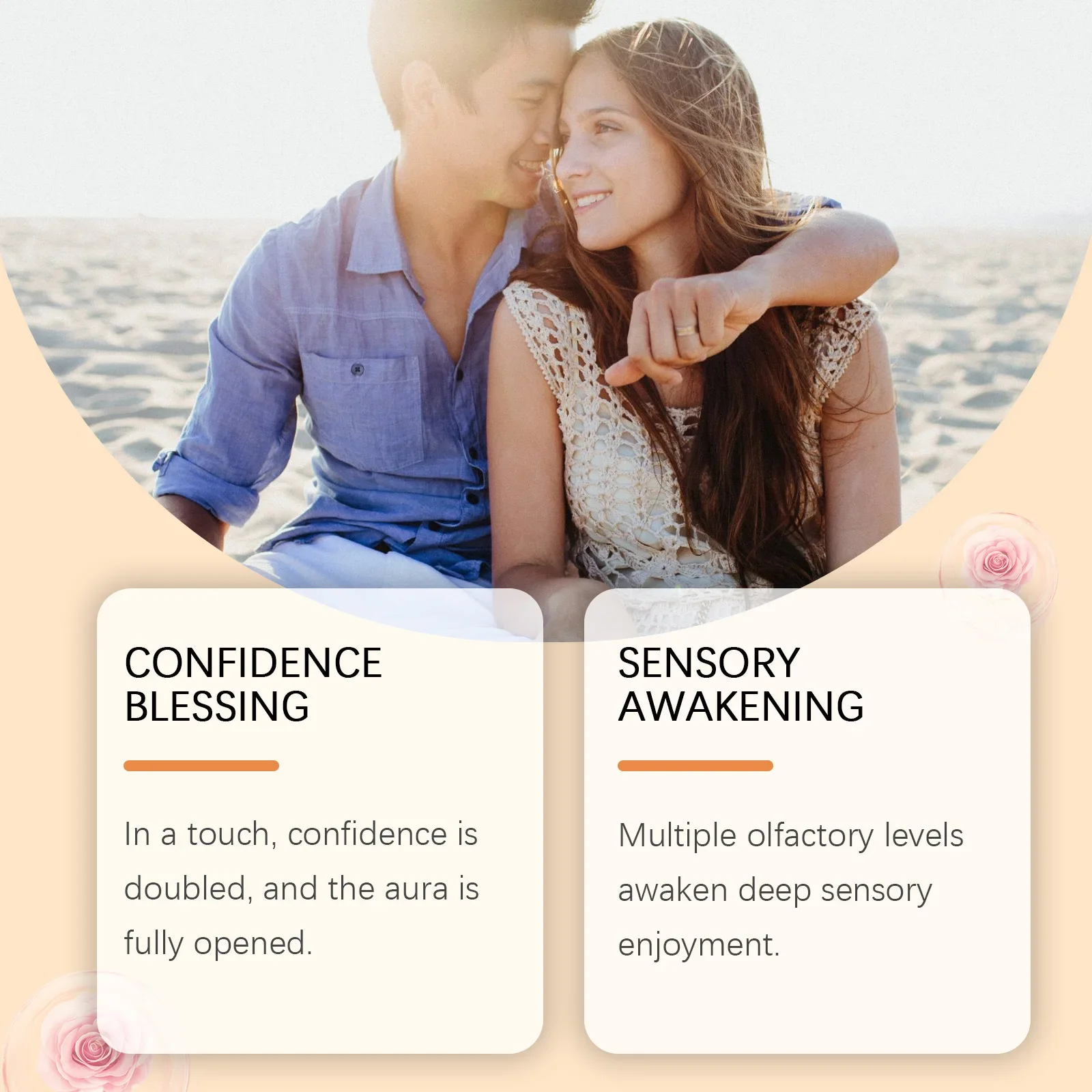 Taşınabilir Parfüm Topu Gelişt - Perfume Fragrance Enhancer incelemesi ve fiyatı