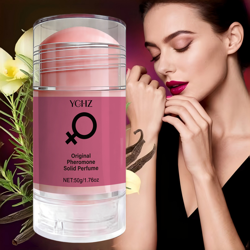 Feromonlu Ferahlatıcı Kokulu K - Perfume Fragrance Enhancer incelemesi ve fiyatı