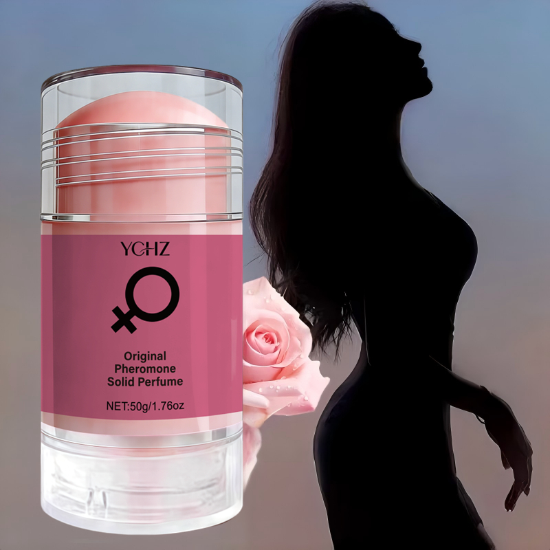 Feromonlu Ferahlatıcı Kokulu K - Perfume Fragrance Enhancer incelemesi ve fiyatı