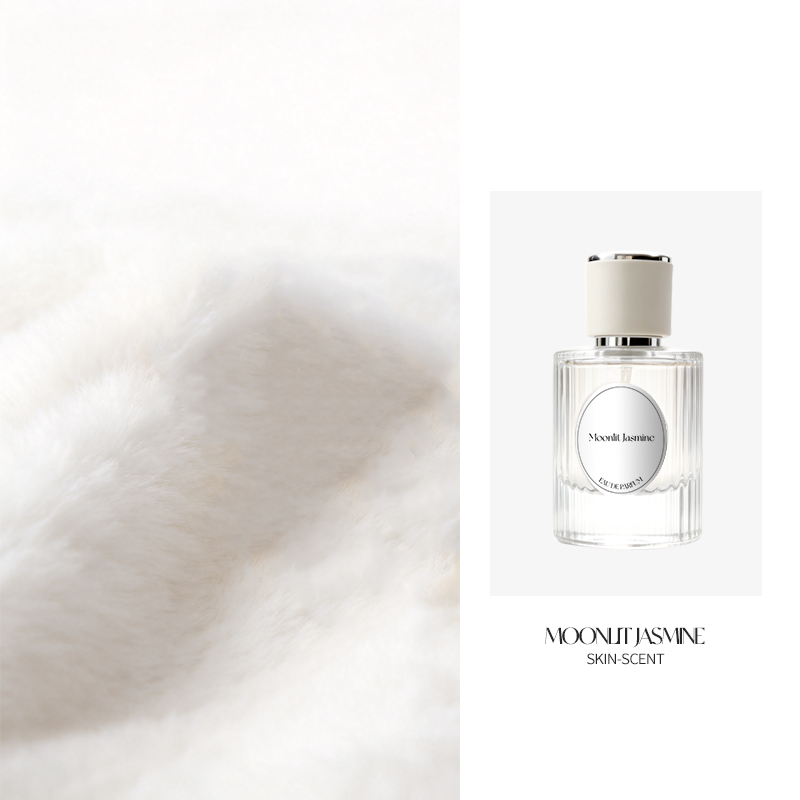 HOPE CHRISTINE Uzun Süreli Bey - Fragrance Long Lasting Perfume incelemesi ve fiyatı