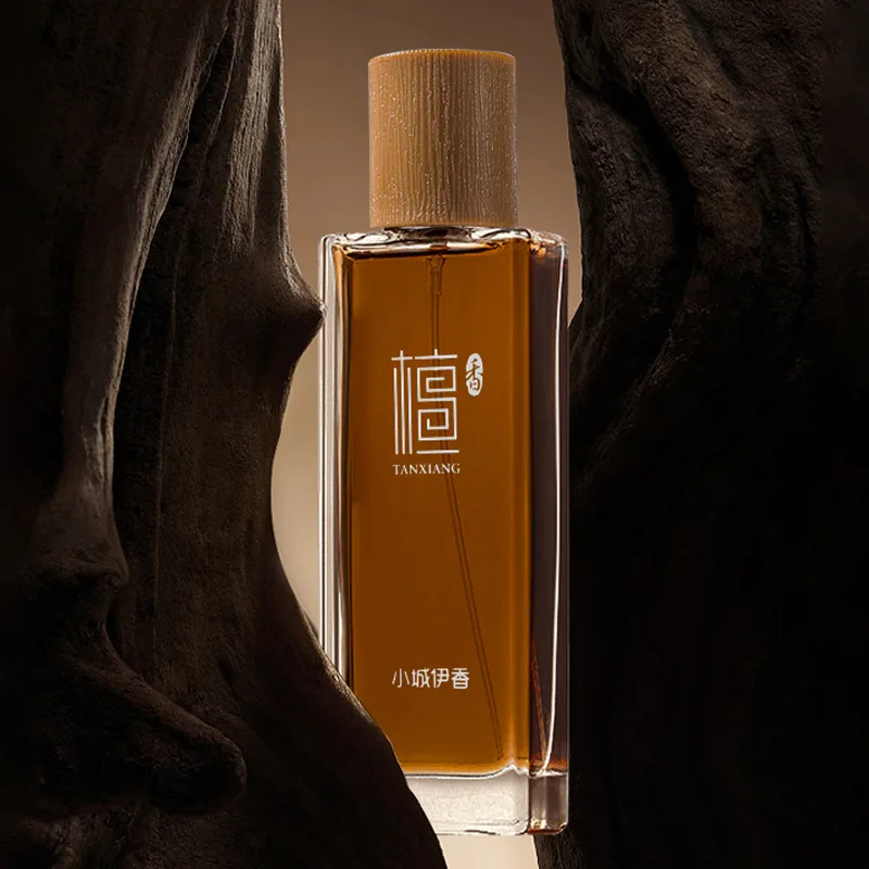 50ml Sandal Ağacı Eau de Toile - Perfume Fragrance Tous incelemesi ve fiyatı