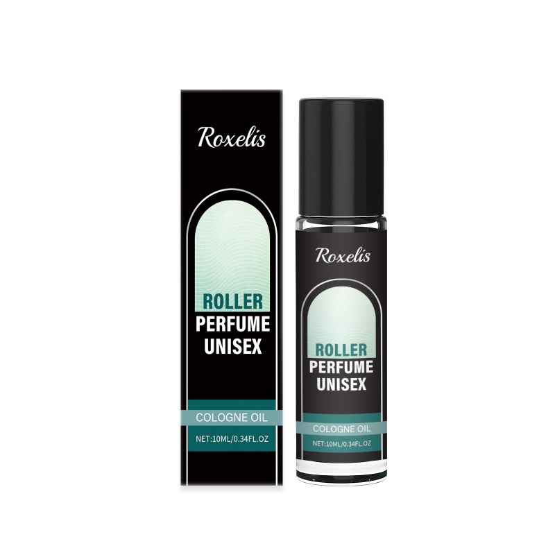 Roxelis Büyülü Roll-On Parfüm  - Perfume Fragrance Tous incelemesi ve fiyatı